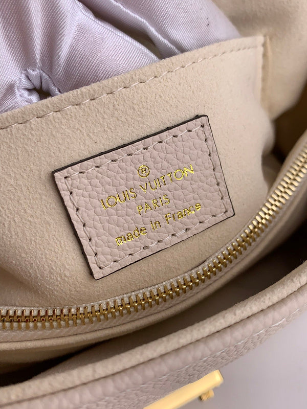 Satchel Bags - VL Bags - 4289