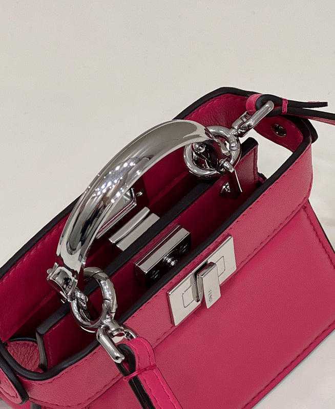 Glami - FDE Bags - 274