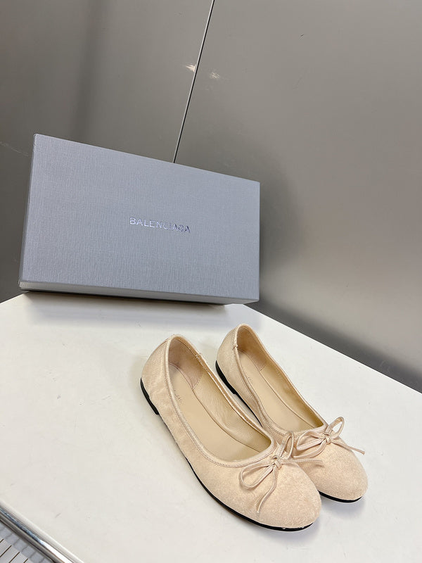 Satchel Bags - BGA Shoes - 690