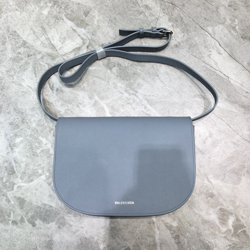 Satchel Bags - BGA Bags - 1025