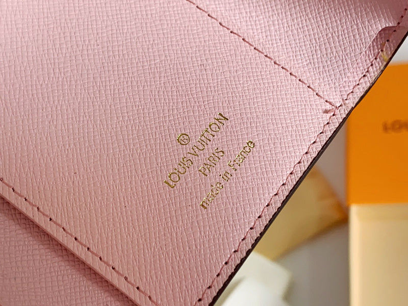 Satchel Bags - VL Bags - 3830