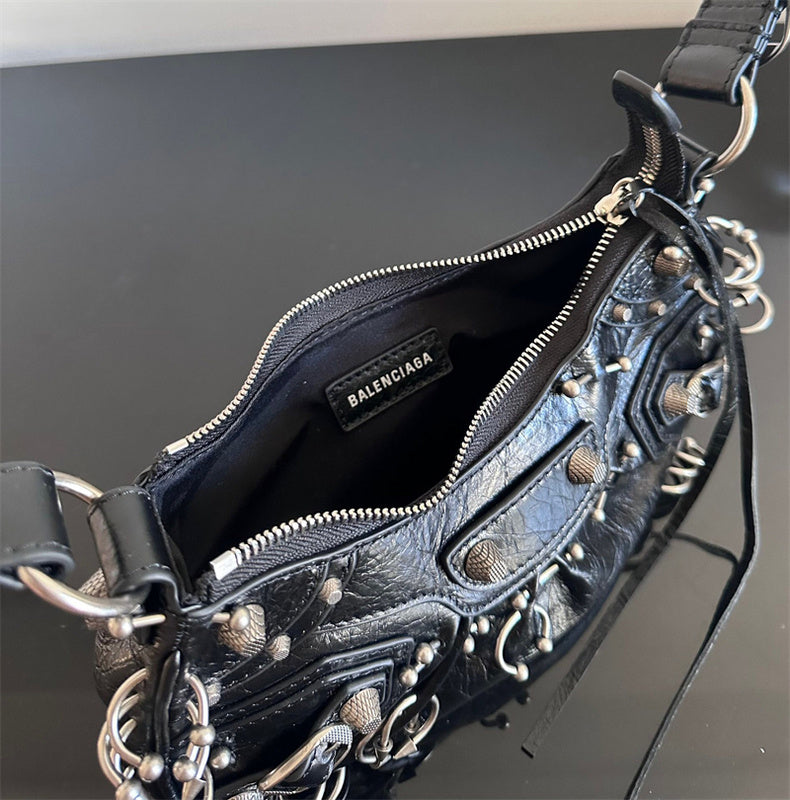 Glami- - BG Bags - 010
