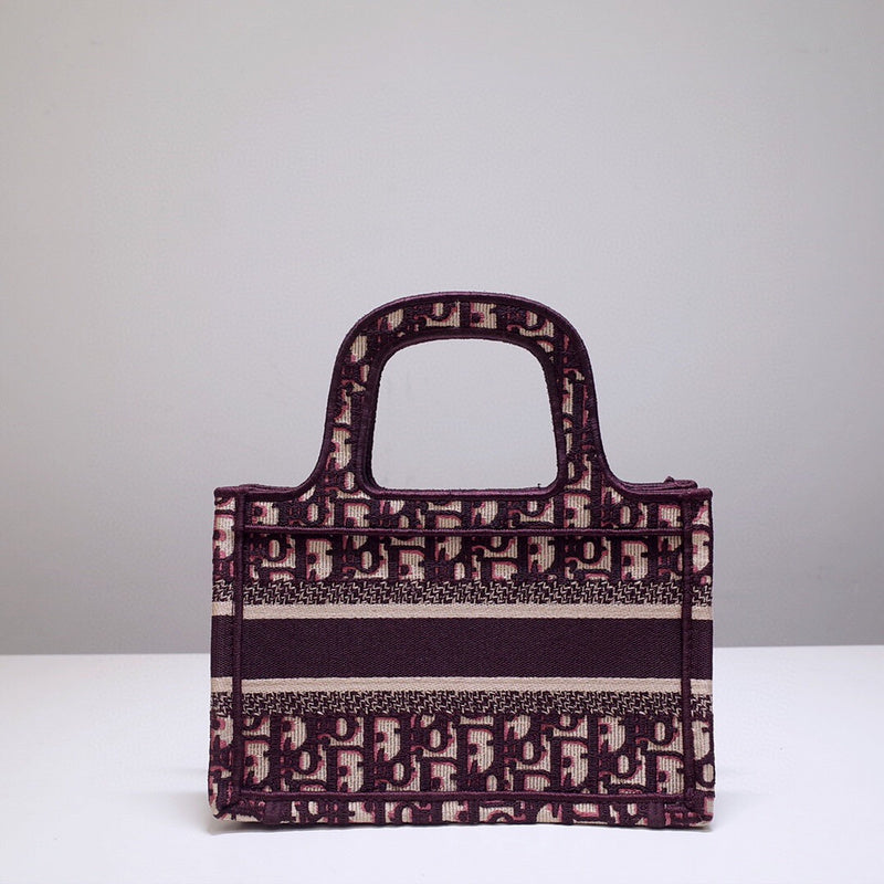 Glami Fashion - DIR Bags - 236