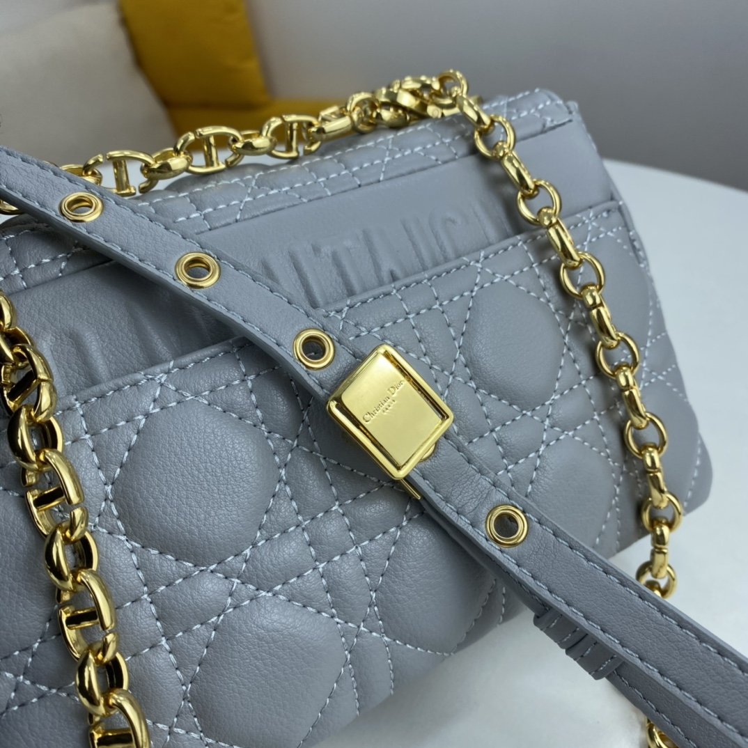 EN - New Arrival Bags DIR 066