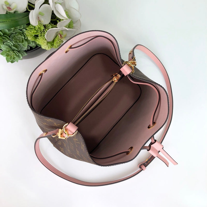 LOV2 Bags - Fashion Bags  2691