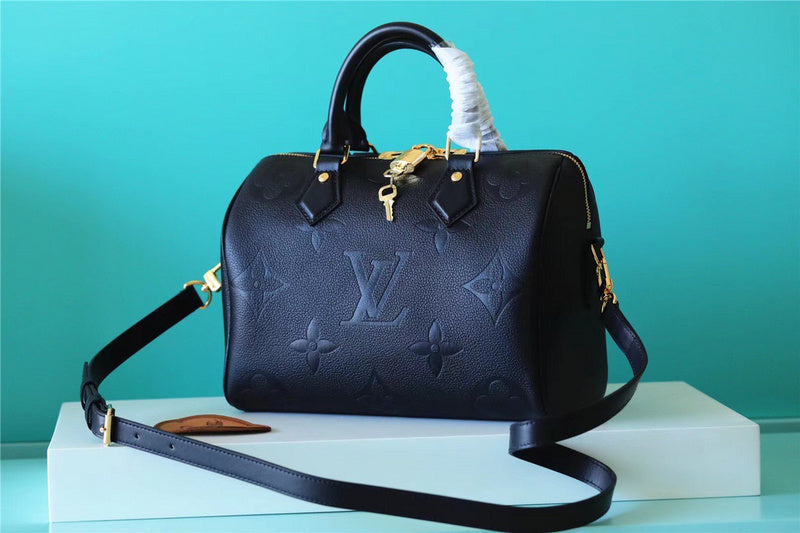 Satchel Bags - VL Bags - 7325