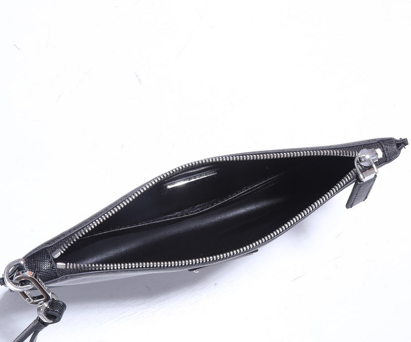 Satchel Bags - PRA Bags - 264