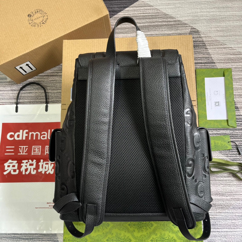 ELE - GG Bags - 345