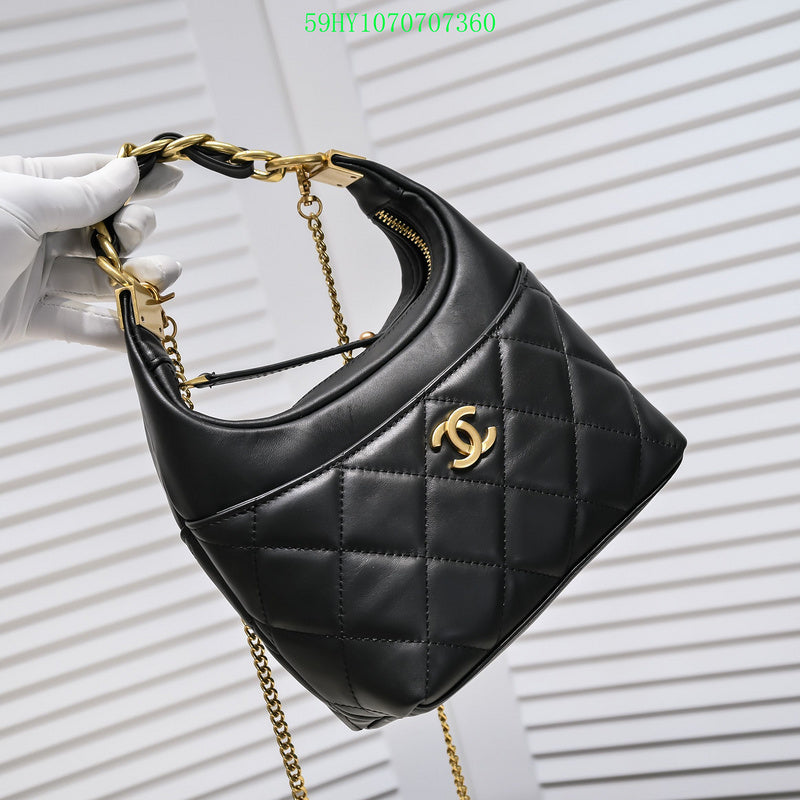 Satchel Bags - CHL Bags - 5026