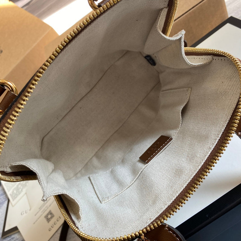 ELE - GG Bags - 2022