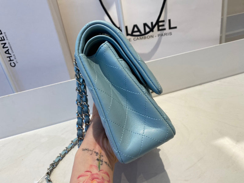 ELE - CHL Bags - 732
