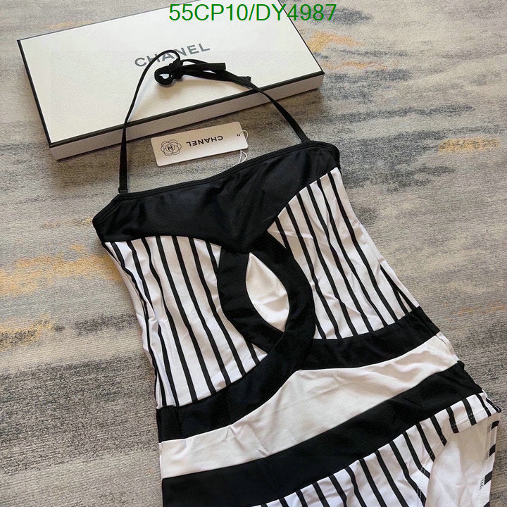 SAMC - CHL Swimsuits - 009