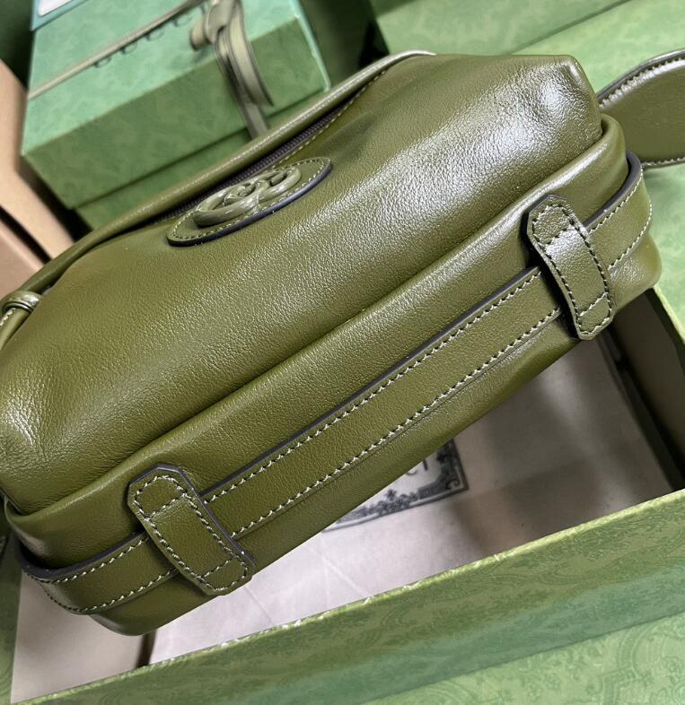 SAMC - GUKI Bags - 769