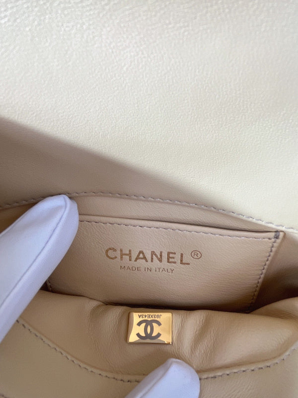 Satchel Bags - CHL Bags - 3361