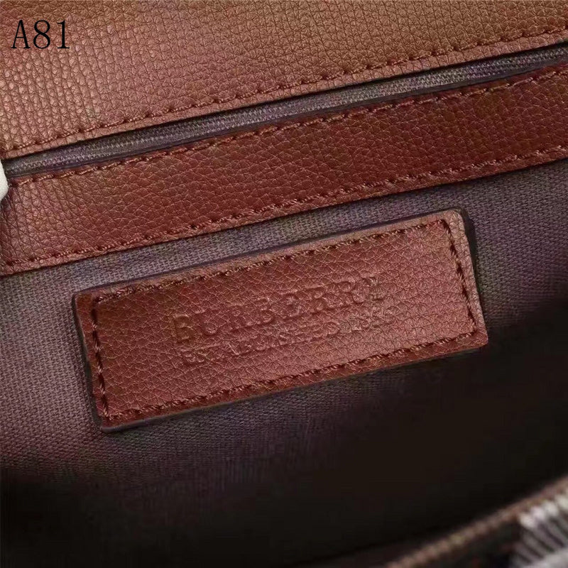 Glami GlamI -GLAMIR Bags - 854