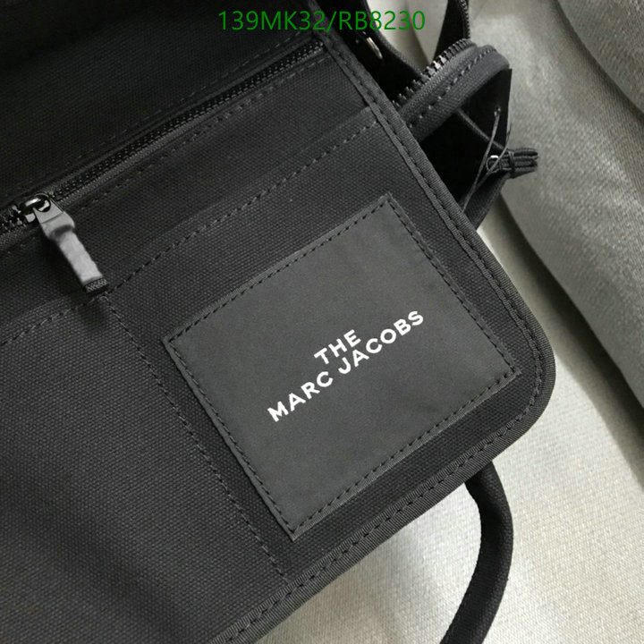 SAMC - MOJ Bags - 097