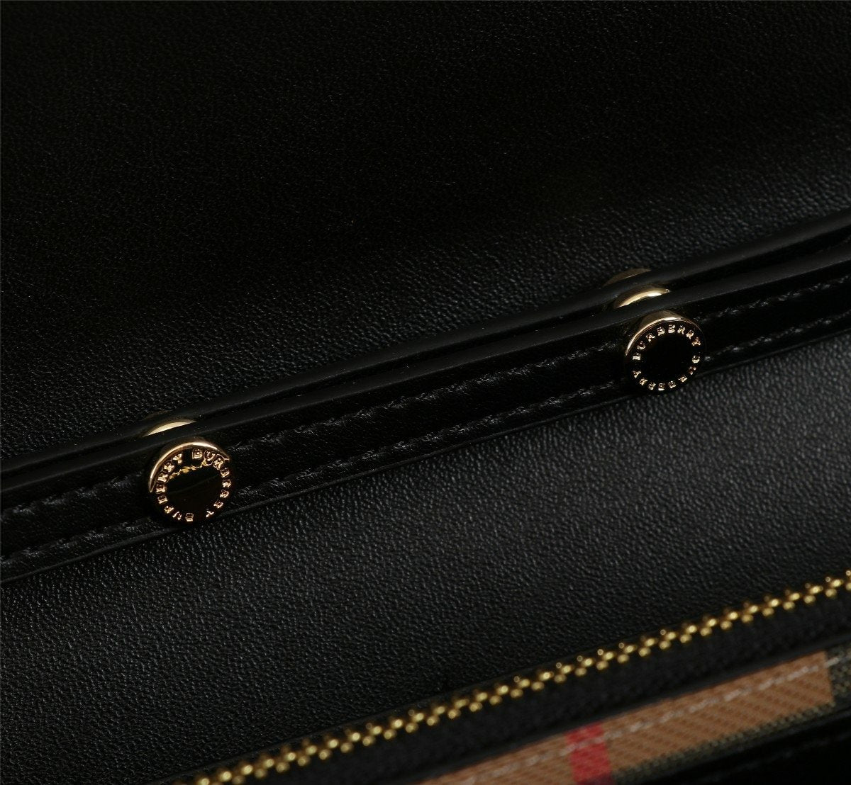 EN - New Arrival Bags BBR 022