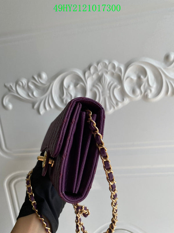 Glami - CHL Bags - 2106