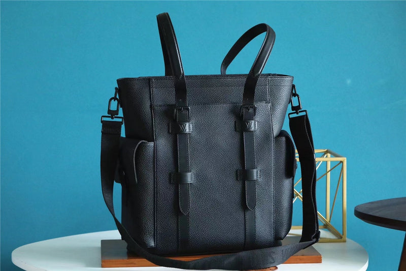 Glami Fashion Lu-Vi bags - 10275