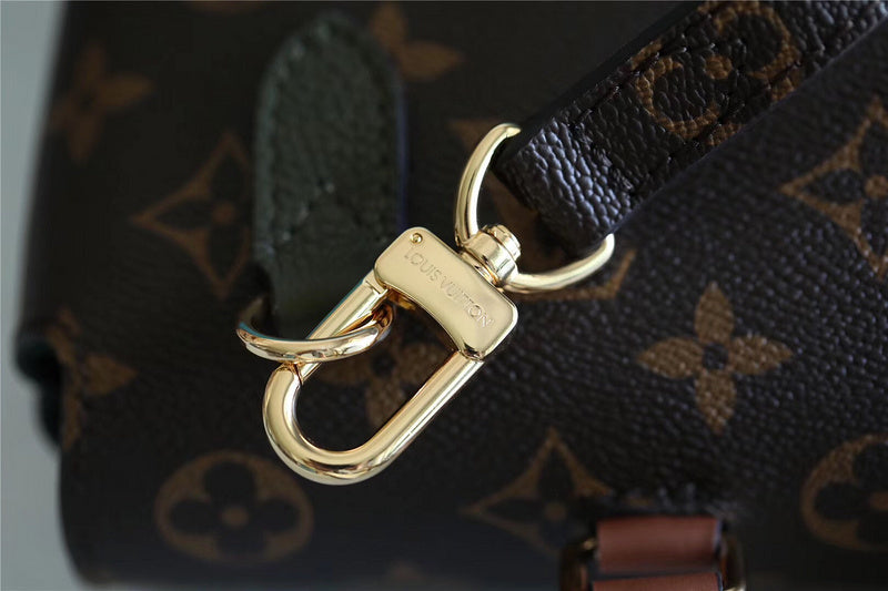 Satchel Bags - VL Bags - 7852