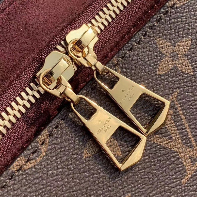 LOV2 Bags - Luxurious Bags  1059
