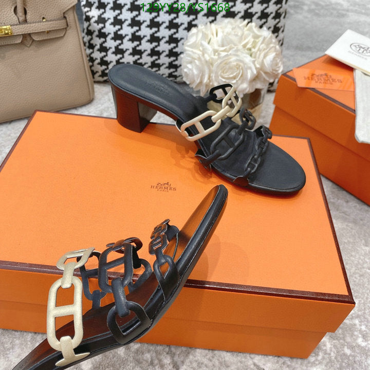 SAMC - HMS Women Shoes - 447