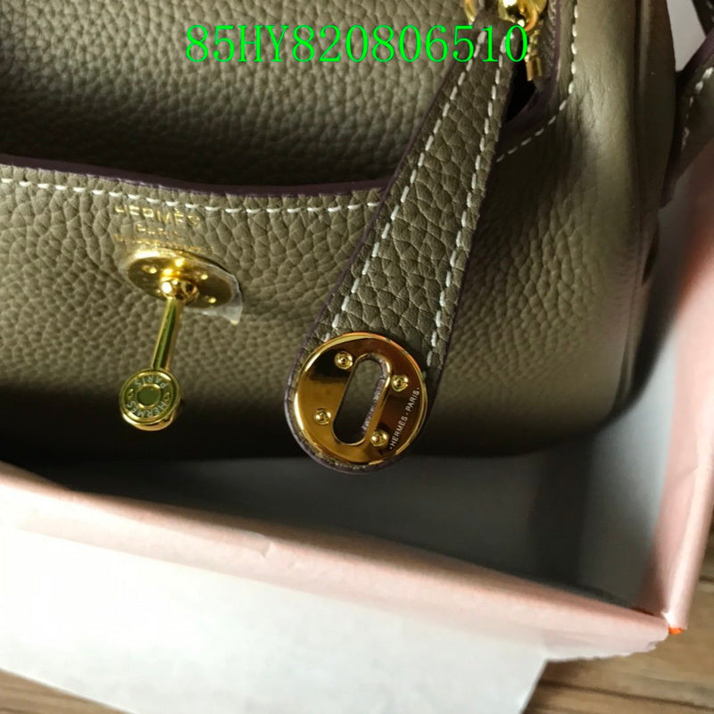 Glami - HMS Bags - 1302