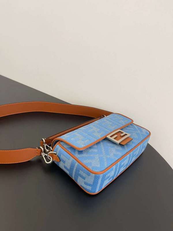 FDI Bags - Luxurious Bags  006
