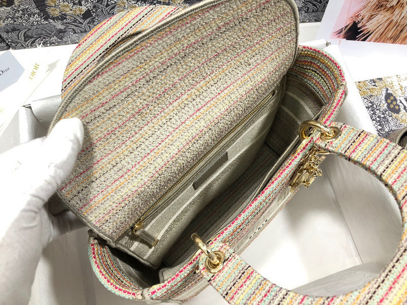 DOR Bags - Glami - 187