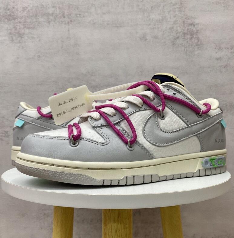 SAMC - YZO Women Shoes - 143