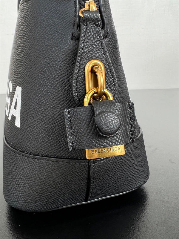 Glami- - BG Bags - 034