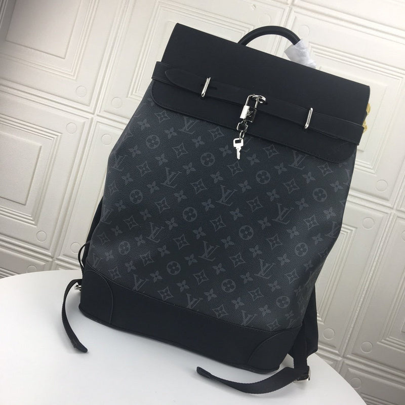 Satchel Bags - VL1 Bags - 809