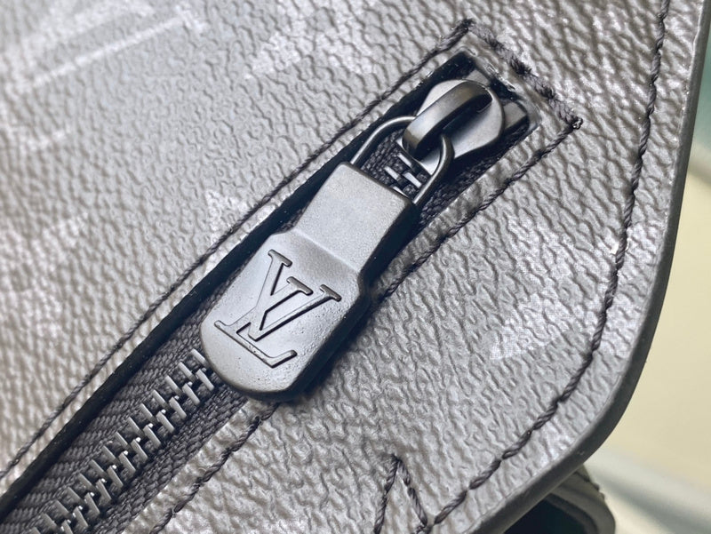 Satchel Bags - VL Bags - 126