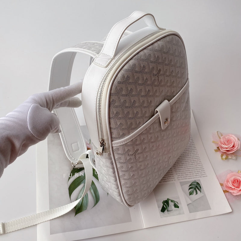 Satchel Bags - GYD Bags - 022