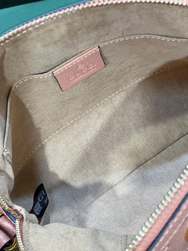 Satchel Bags - GCI Bags - 1337