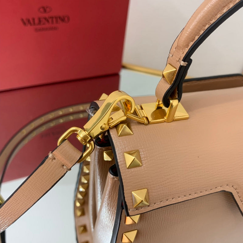Satchel Bags - VLO Bags - 067