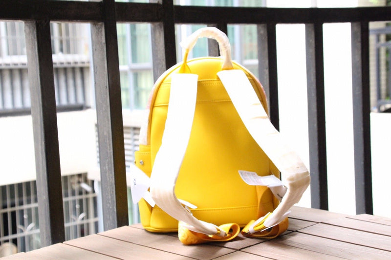 Satchel Bags - MC Bags - 037