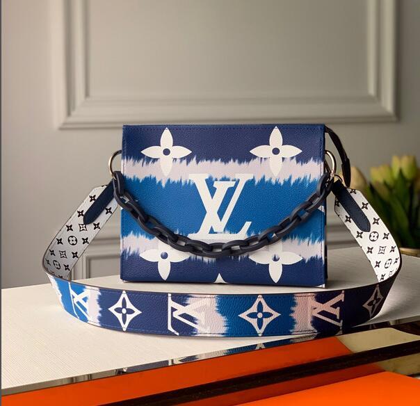 Glamy - LOV Bags - 3126