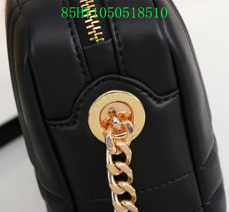 ELE Fashion -BBR Bags - 315