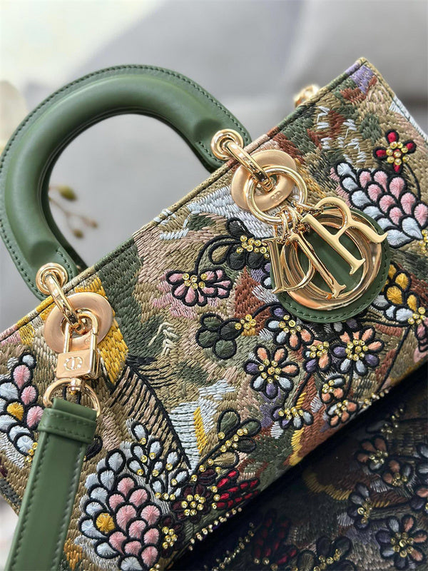 Glami- - DOR Bags - 184