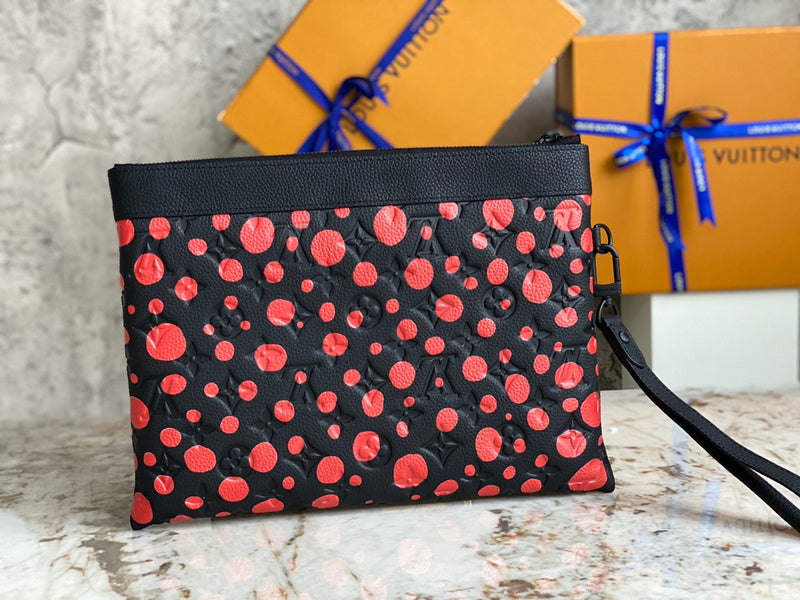 Glamy - LOV Bags - 643