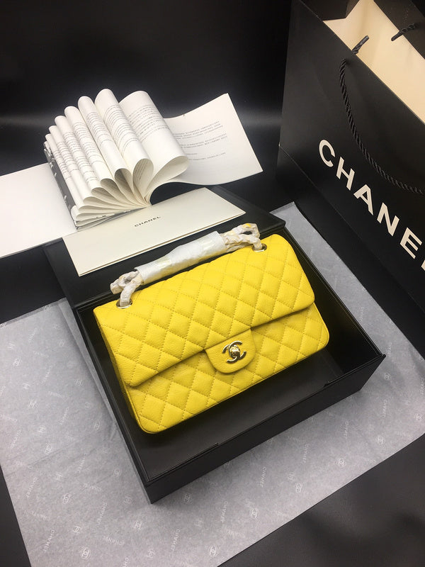 ELE - CHL Bags - 298