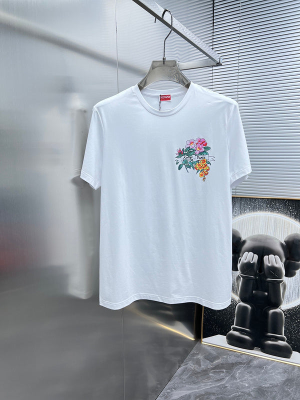 glami - Men T Shirts - 1033