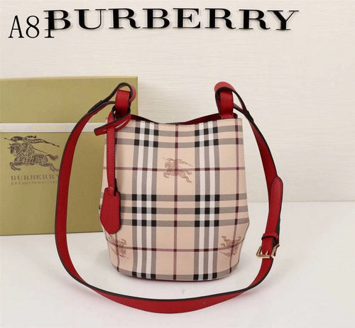 Glami GlamI -GLAMIR Bags - 773