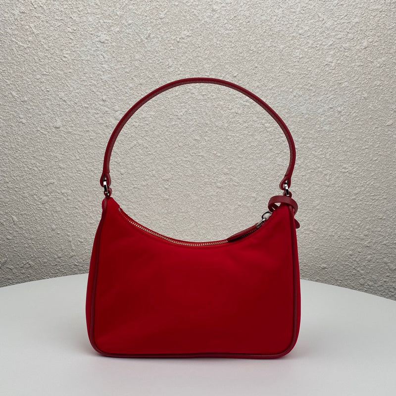 Glamy - PD Bags - 1878