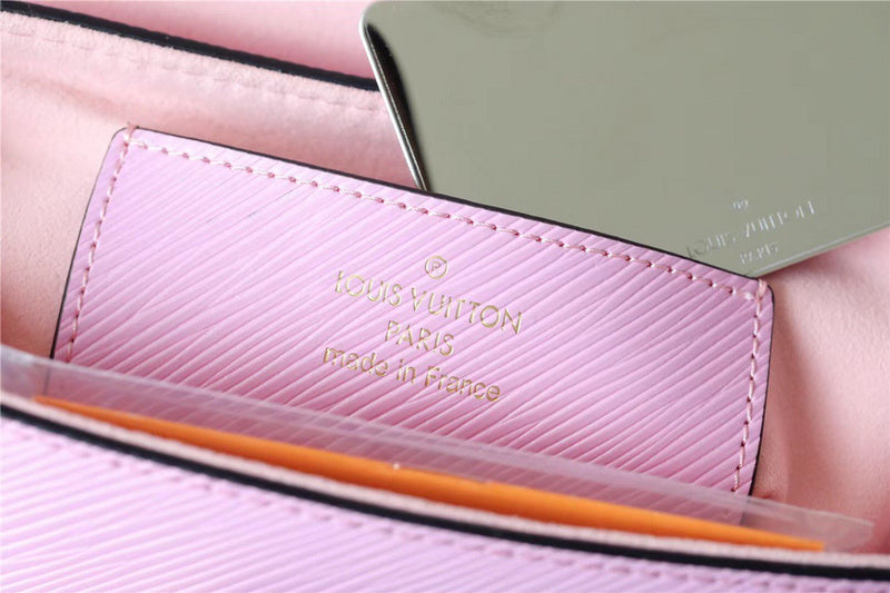 Satchel Bags - VL Bags - 7069