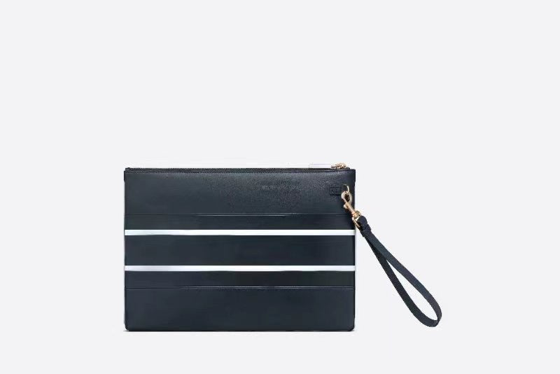 Glami - DOR Bags - 398