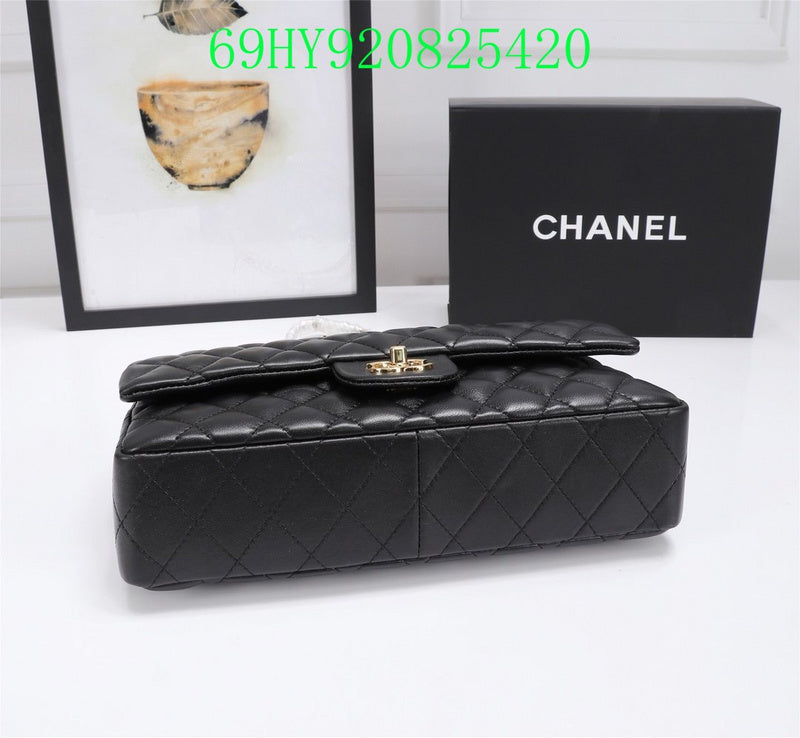 Glami - CHL Bags - 2366