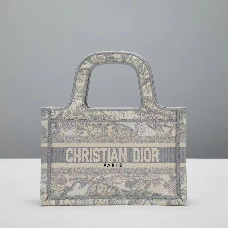 EN - New Arrival Bags DIR 269