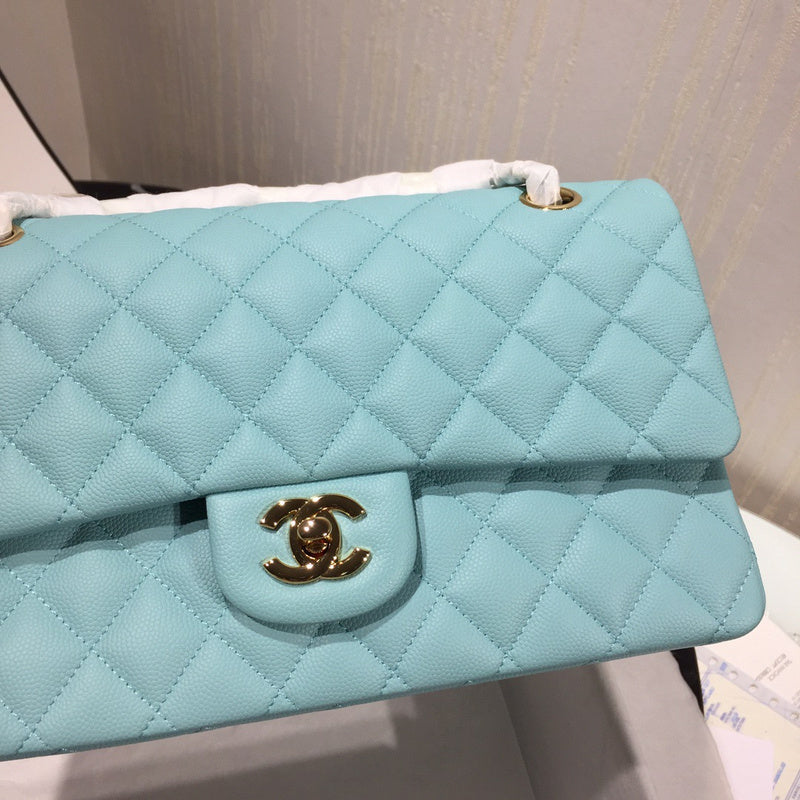 Satchel Bags - CHL Bags - 6705